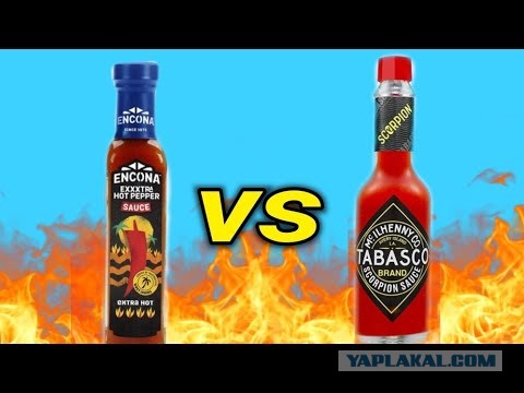 Чтоб на выходе не горело