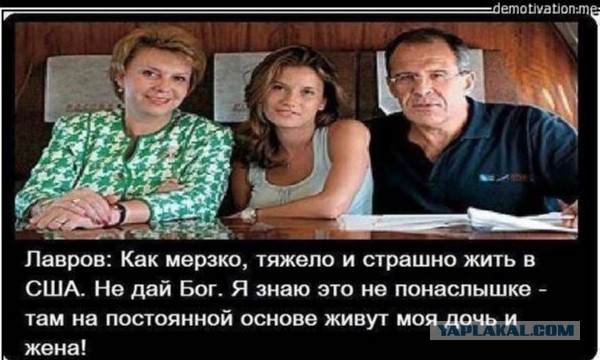 Сына кронпринцессы Норвегии Метте-Марит арестовали за четыре изнасилования