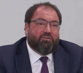 Шадаев: принято решение не ограничивать работу Telegram в зоне СВО