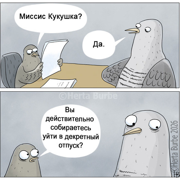 Картинки для деградации 164 (разной степени свежести)