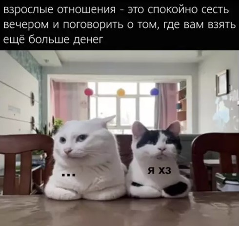 Котямбосы