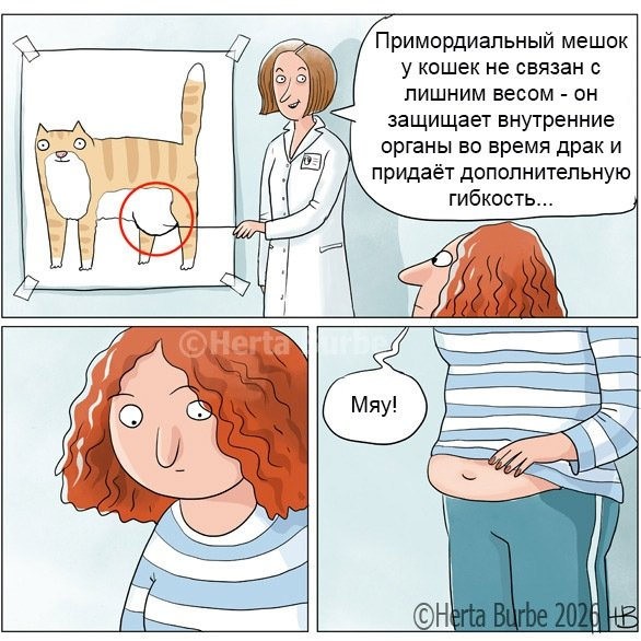 Картинки для деградации 183 (разной степени свежести)