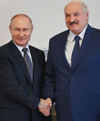 Батька конечно может, пиздеть конечно.