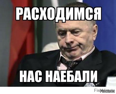 Так себе картинки 31.07.26