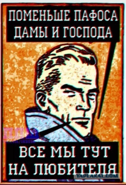 Наташу Королеву обидело то, что кто-то мог подумать, что она сама продукты на рынке покупает
