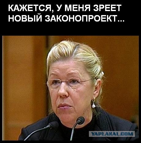Знаю я одну Марину