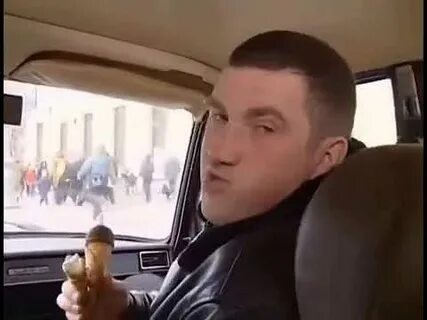 Москвичу потребовалась пересадка почки из-за пристрастия к протеину