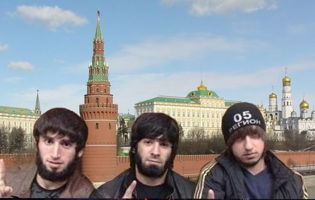 Майдан 2013, Киев
