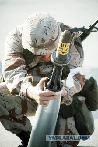 Т-72: царь-танк