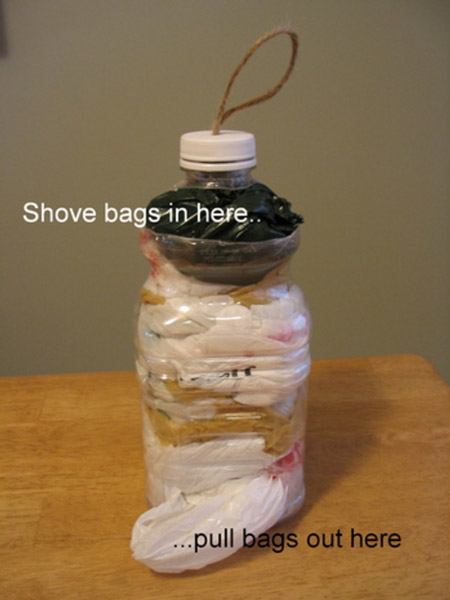 Пережиток постсоветских времен