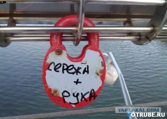 Смешные картинки