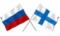 Финны сомневаются в честности победы России