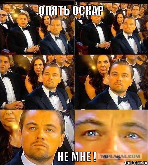 Террористы сдаются украинским войскам