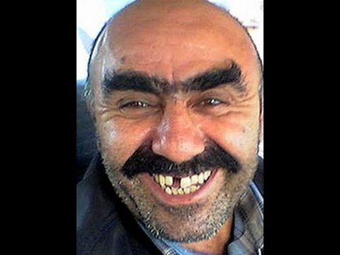 Надо продолбить дырку