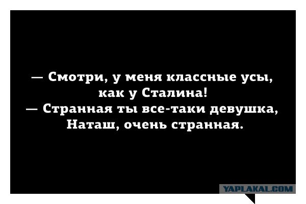 Новые "комментарии из соцсетей"