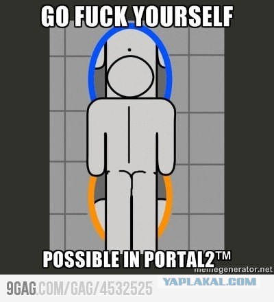 Смешные картинки и комментарии