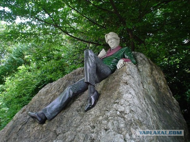 Когда вы плюсуeтe тему в платине