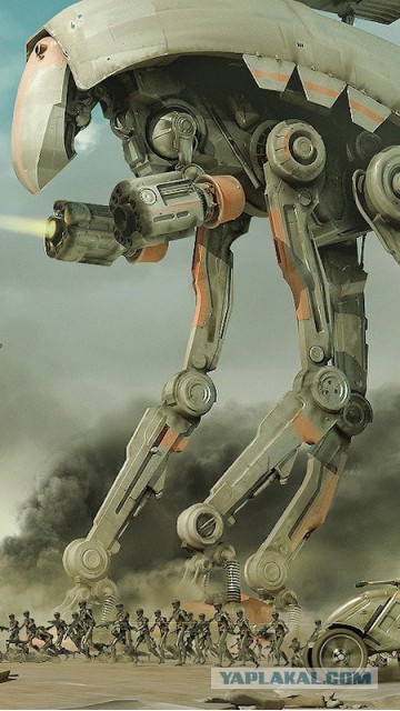 Плюсомет со шпалометом