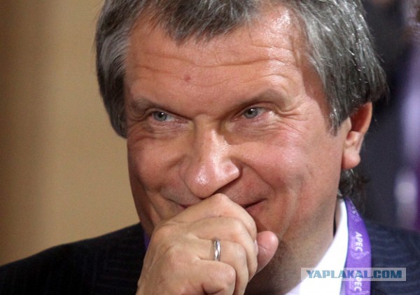 Зарплаты в Голливуде