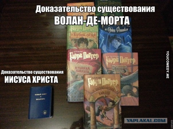 А вот и новые картинки!