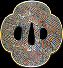 МЕГАБАЯН, за который не стыдно.