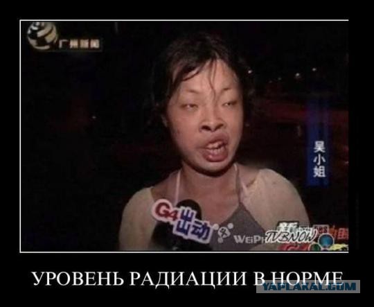 Демотиваторы вторника