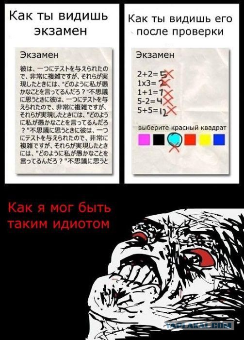 Картинки из сети на понедельник