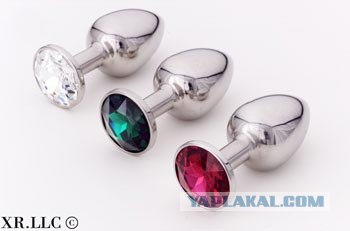 Тайский секс