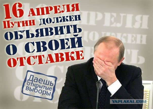 «Прямая линия» с Владимиром Путиным
