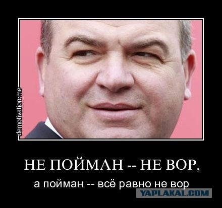 Америка - красивая страна, жаль досталась дуракам!
