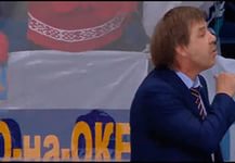 Чемпионат Мира по хоккею 2015 часть 4