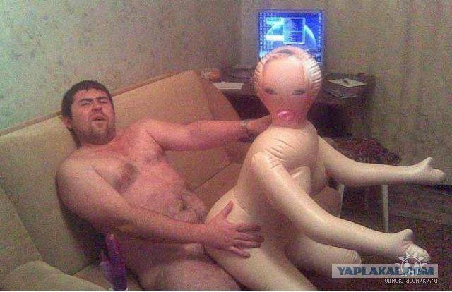 Соцвестник