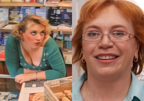 Günaydin Turkiye! " Kalbimin Sultani" çok yakinda Star da basliyor. Ve bugün Hür