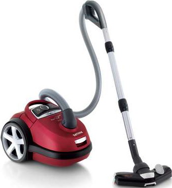 Скрытая угроза