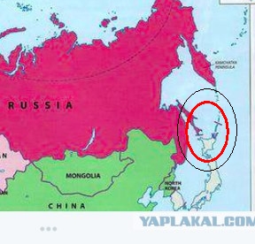 10 политических картинок часть 11