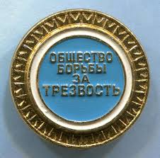Маленькое хобби