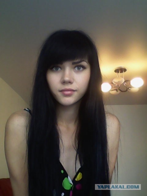 Няшки-милашки