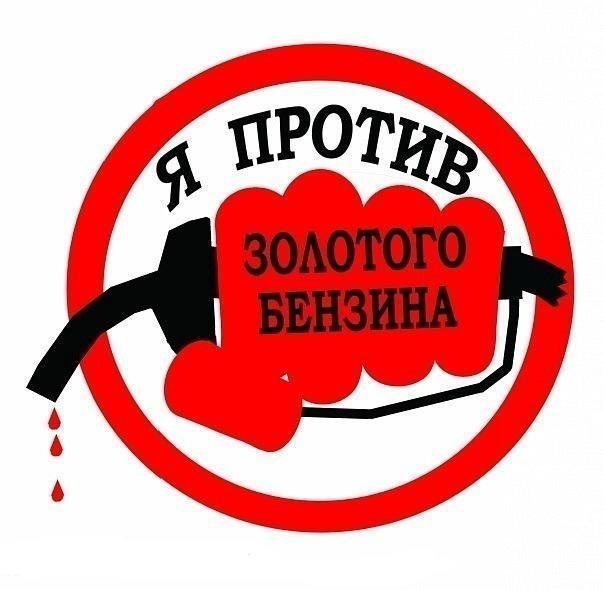 Немного юмора, заимствованного из сети