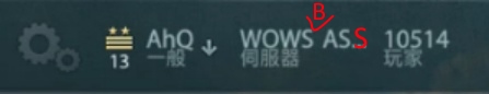 Wargaming 30!