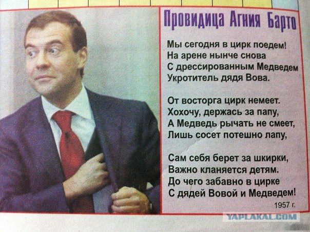 Картинки на утро вторника