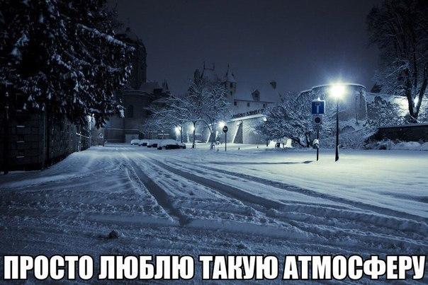 Подборка прикольных картинок