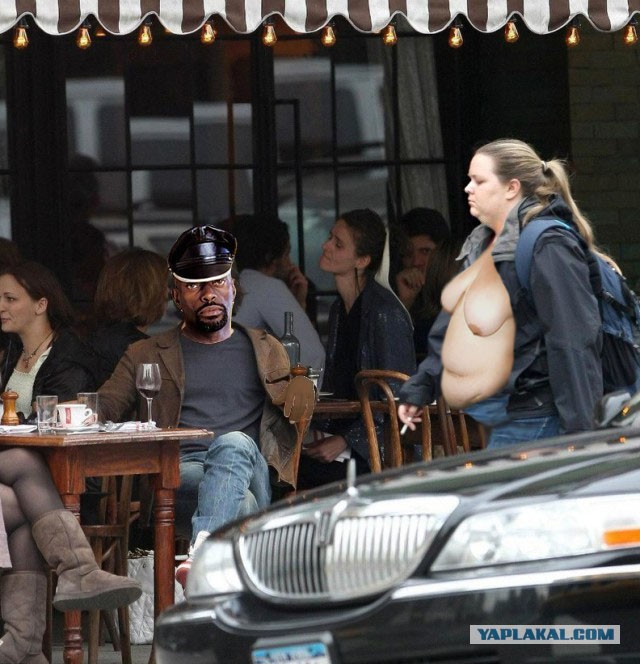 Не желаете ли пожабить