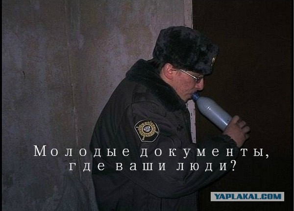 Конопля 36 лет назад