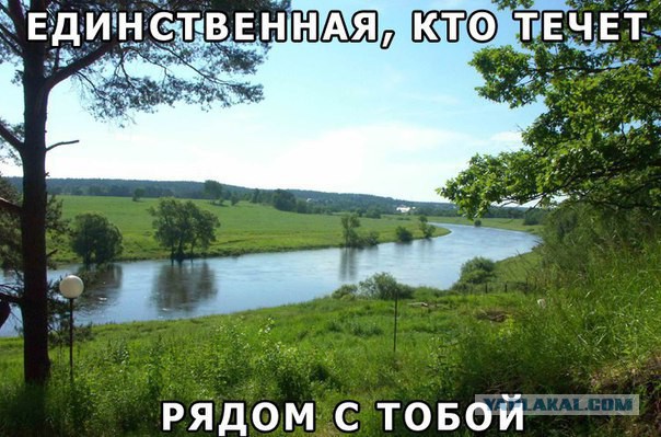 Абсурдный юмор ч.3