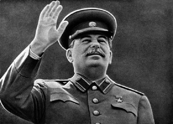 10 тысяч чиновников расстреляны в Китае по обвинению в коррупции