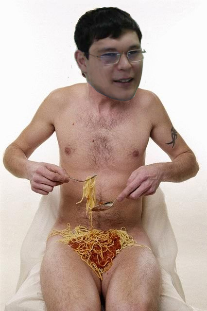 Месье Юрист!