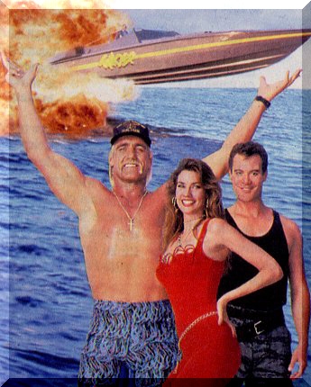 Героини мыльных опер тогда и сейчас