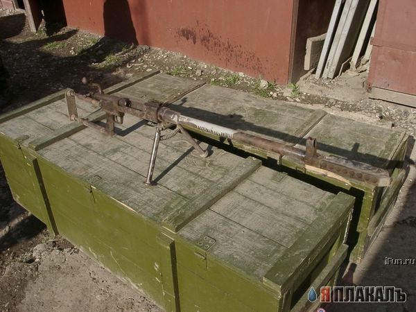 Оружие. ПИСТОЛЕТЫ, ПУЛЕМЕТЫ, и т.д.