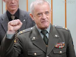«Единая Россия» столкнулась с резким падением рейтингов