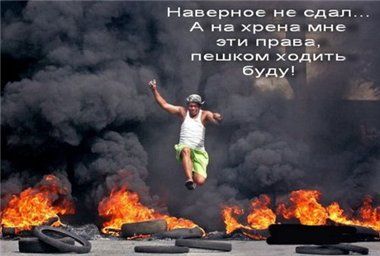 Подборка интересных и веселых картинок
